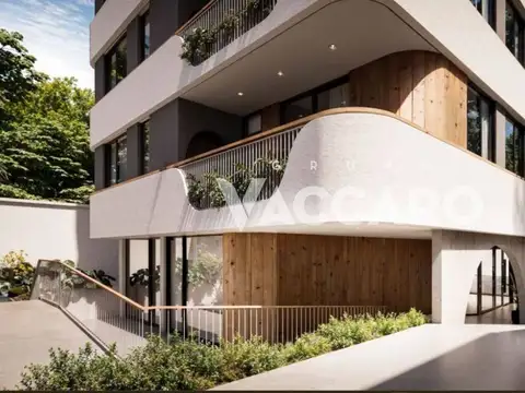 Oficina en Venta en Ituzaingó, USD 199.000