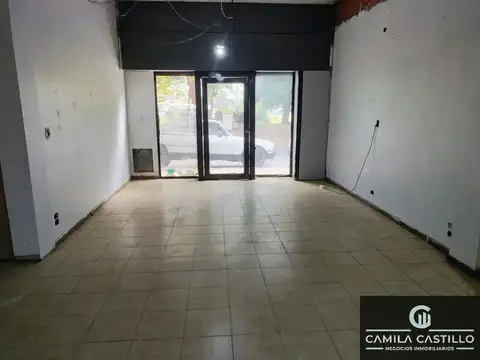 Local en Alquiler en Villa Celina, $ 1.600.000