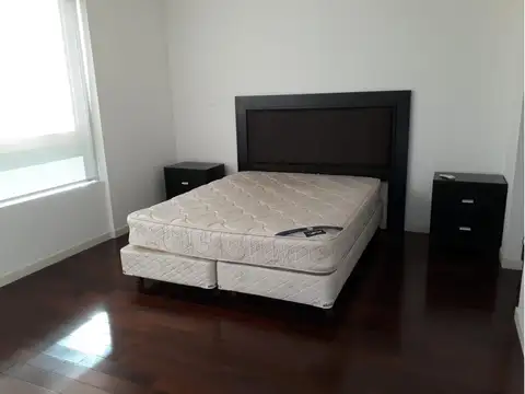 Departamento en Alquiler Temporal de 1 dormitorio