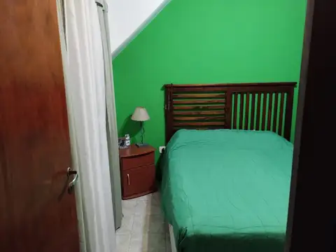 Casa en Venta 20 años