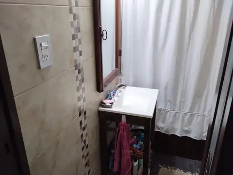 Casa en Venta en Ramos Mejia Sur, USD 57.000