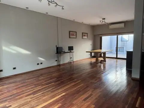 Departamento en Alquiler en Ezeiza, $ 1.500.000