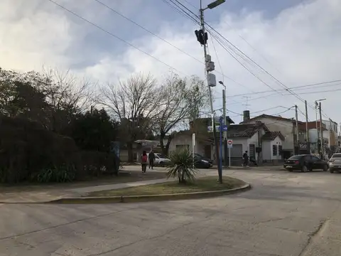 Terreno en Venta en Villa de Mayo, USD 640.000