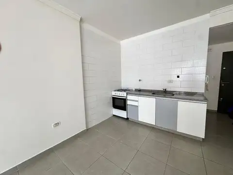 Departamento en Venta 17 años