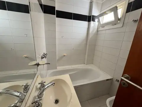 Departamento en Venta al Oeste