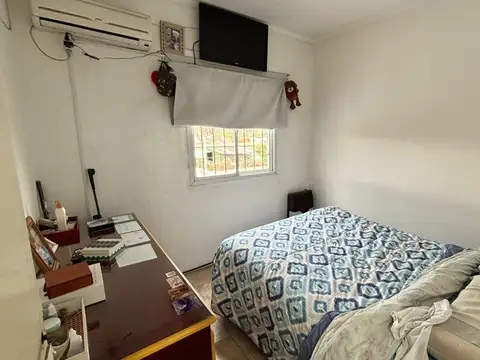VENTA CASA 2 DORMIS, SAN NICOLAS