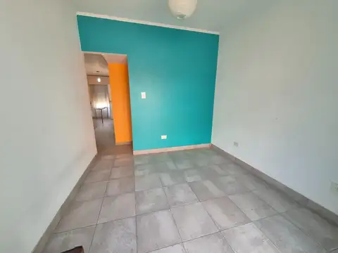 Departamento en Alquiler al Este