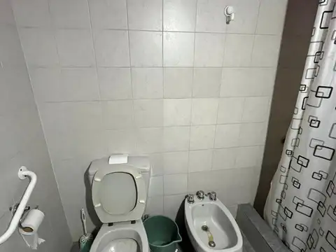 Casa en Venta en La Plata, USD 65.000