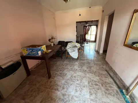 calle 77   116 y 117