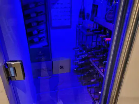 VENTA CASA INTELIGENTE 8 AMBIENTES EN LA CAÑADA DE PILAR