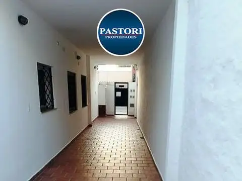 RESERVADO BORGES FRANCISCO 3000, Piso 1