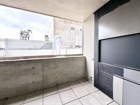 Departamento en Venta con 2 cocheras