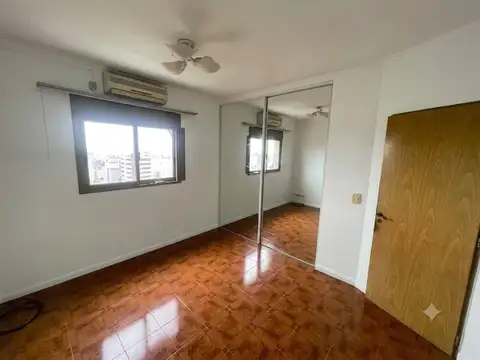 Departamento en Venta en San Miguel, USD 99.000