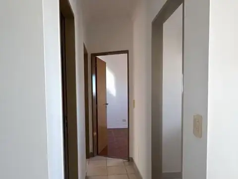 Departamento en Venta en Muñiz, USD 99.000