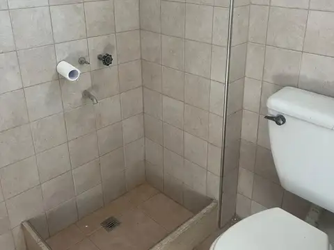 Galpon en Venta 24 años