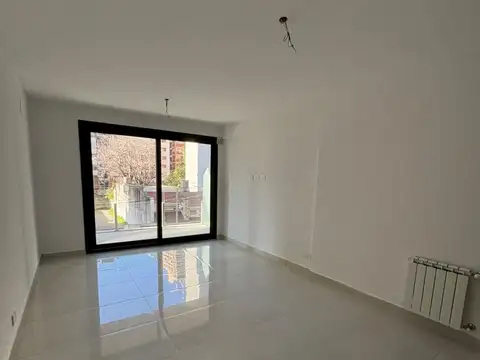 Departamento en Alquiler al Norte