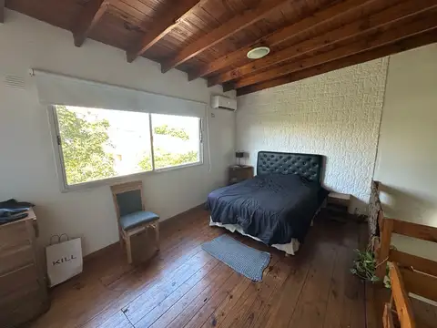 Departamento en Venta 12 años