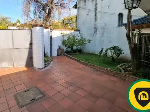Casa en Venta en San Miguel, USD 148.000