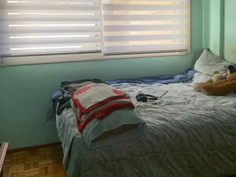 Departamento en Venta 41 años