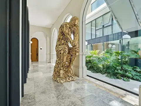 Departamento en Venta 1 año