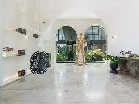 Departamento en Venta en Villa Devoto, USD 350.000
