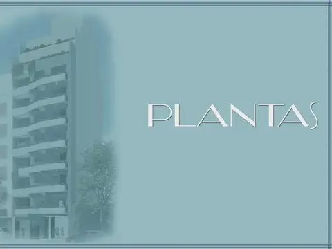 Departamento en Agronomia