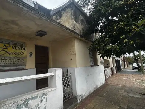 Casa en Venta en Villa Maipú, USD 150.000