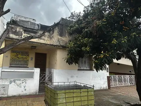 Casa en Venta de 6 dormitorios