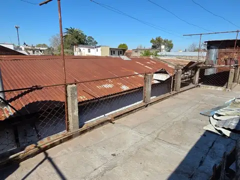 Casa en Venta en Llavallol, USD 53.999