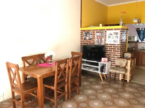 Casa en Venta en Ituzaingó, USD 95.000