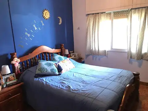 Casa en Venta 10 años