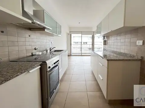 Departamento en Venta 15 años