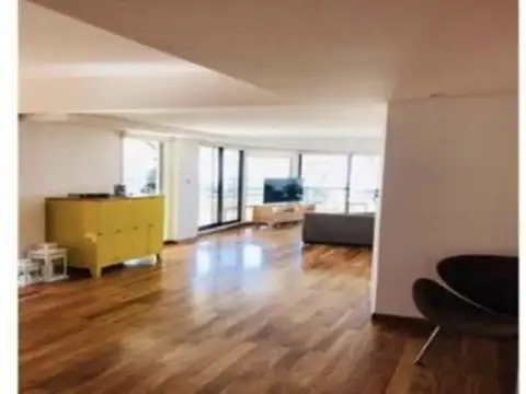 Departamento en Venta 26 años