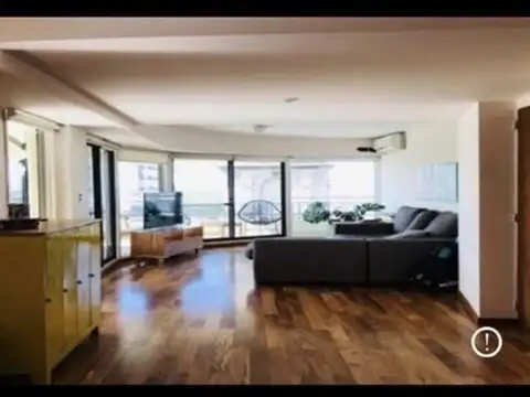 Departamento en Venta en Martín, USD 320.000