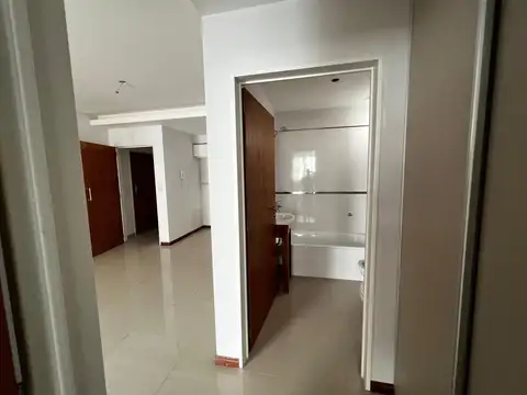 Departamento en Alquiler en Velez Sarsfield, $ 700.000