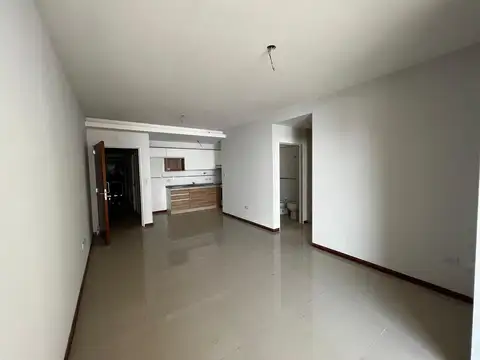Avenida Rivadavia 8900