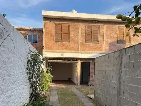 Domingo Matheu 4462