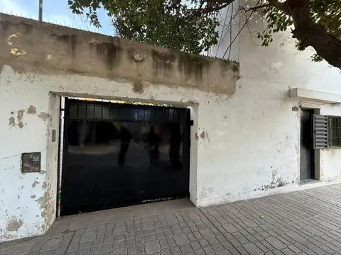 Casa en Alquiler en Altamira, $ 800.000