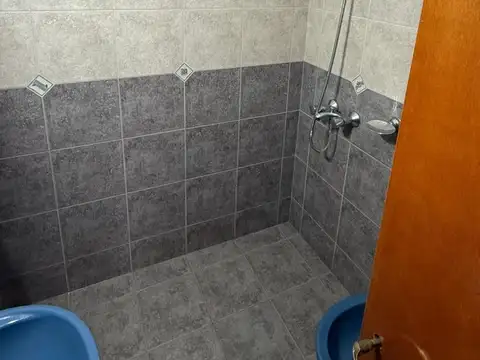 Casa en Alquiler al Sur