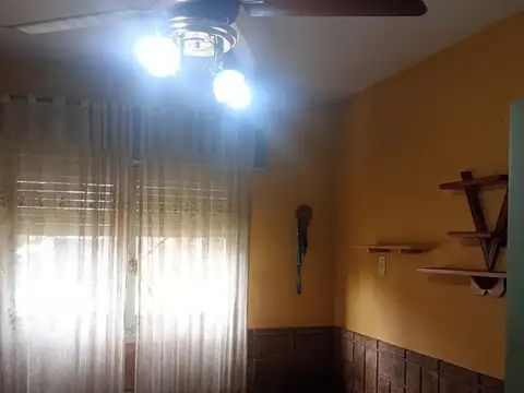 Sargento Cabral 2100