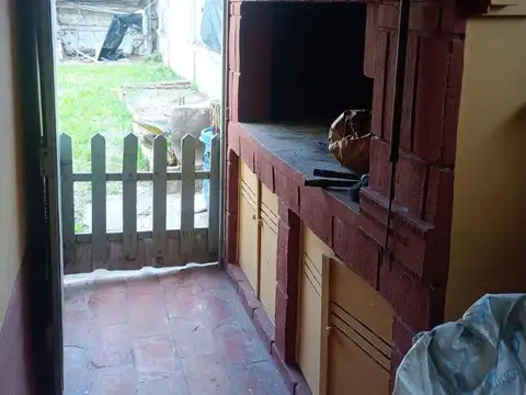 Sargento Cabral 2100