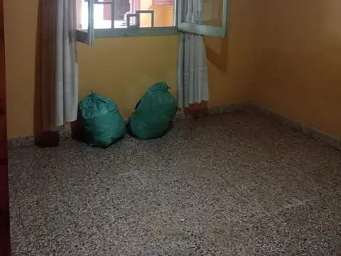 Casa en Venta 55 años