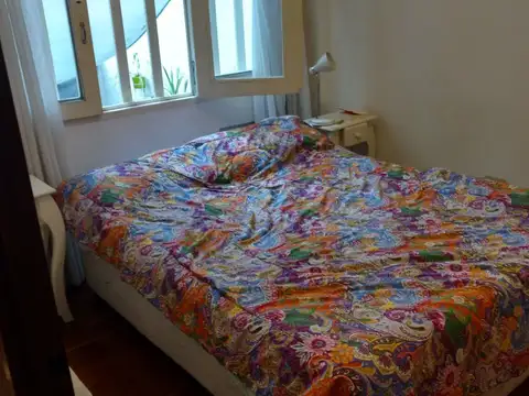 Departamento en Alquiler 30 años