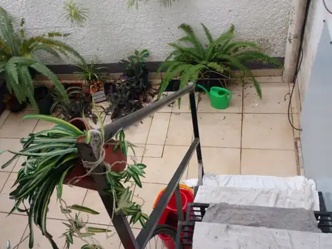 Departamento en Alquiler en Rosario, $ 400.000