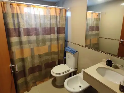 Departamento en Alquiler 10 años
