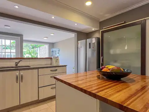 Casa en Venta en San Carlos, USD 240.000