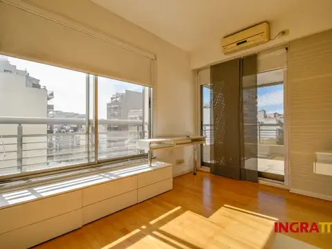 Departamento en Venta al Noreste