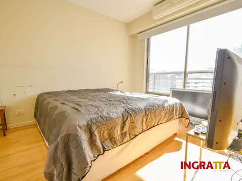 Departamento en Venta en Villa Urquiza, USD 470.000