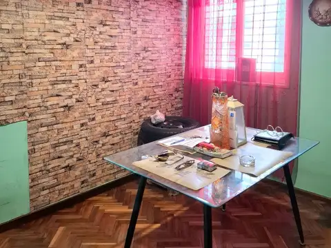 Departamento en Venta 50 años