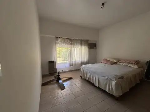 Casa en venta en Villa Buide